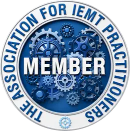 The Association for IEMT Practitioners — Member