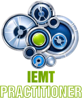 IEMT Practitioner