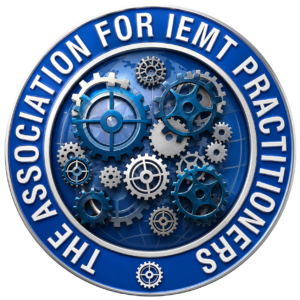 The Association for IEMT Practitioners