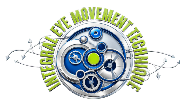 Integral Eye Movement Technique